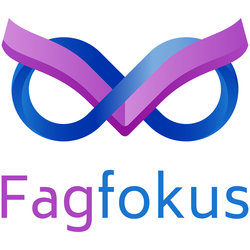 Fagfokus