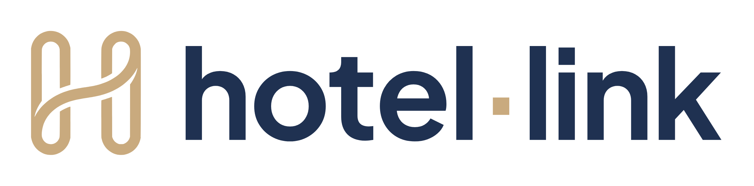 Hotel-Link